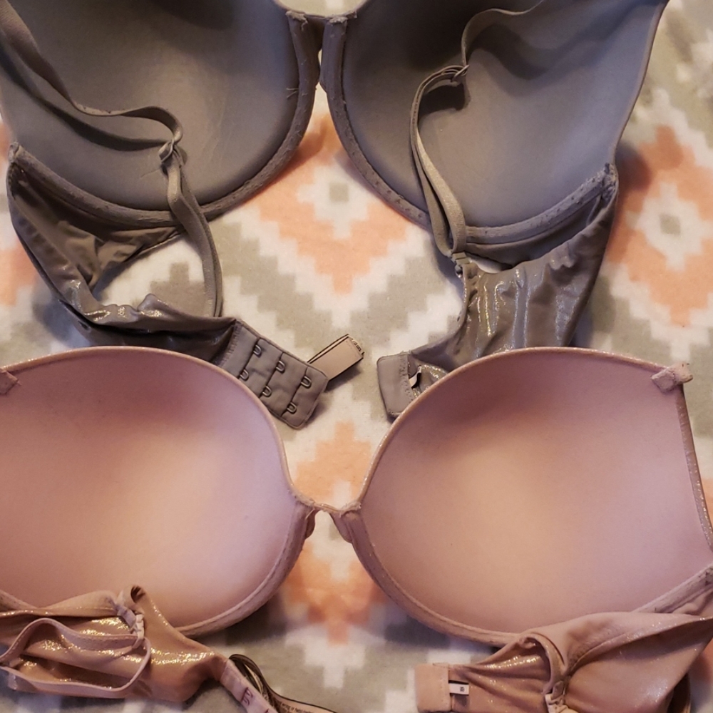 Bra - Picture 2 of 4